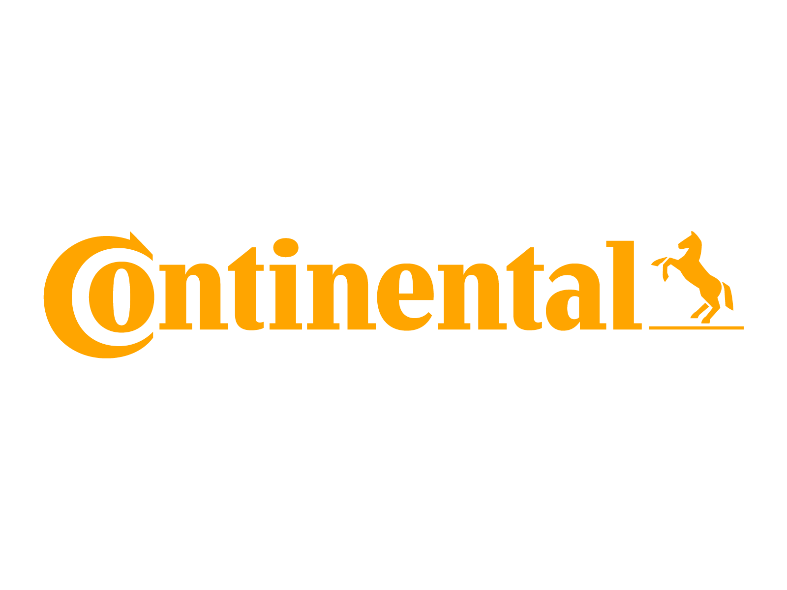 Continental telefon