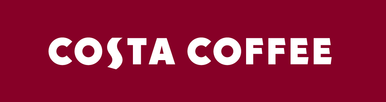 Costa Coffee telefon