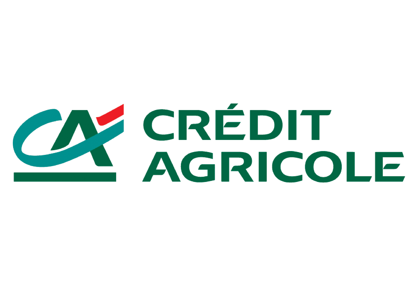 Credit Agricole telefon