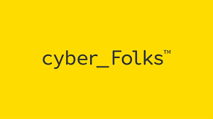 cyber_Folks telefon