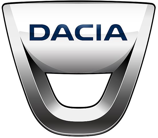 Dacia telefon