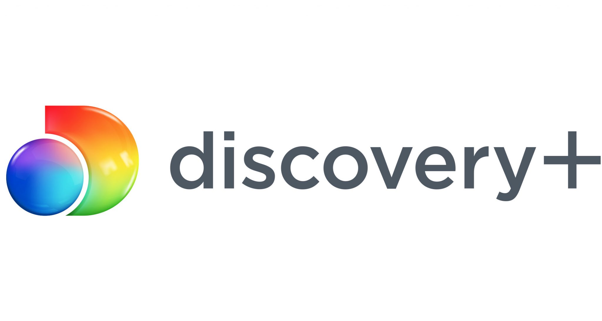 Discovery+ telefon