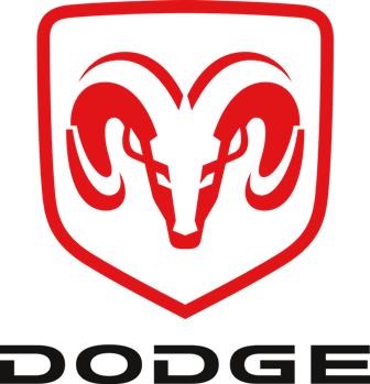 Dodge telefon