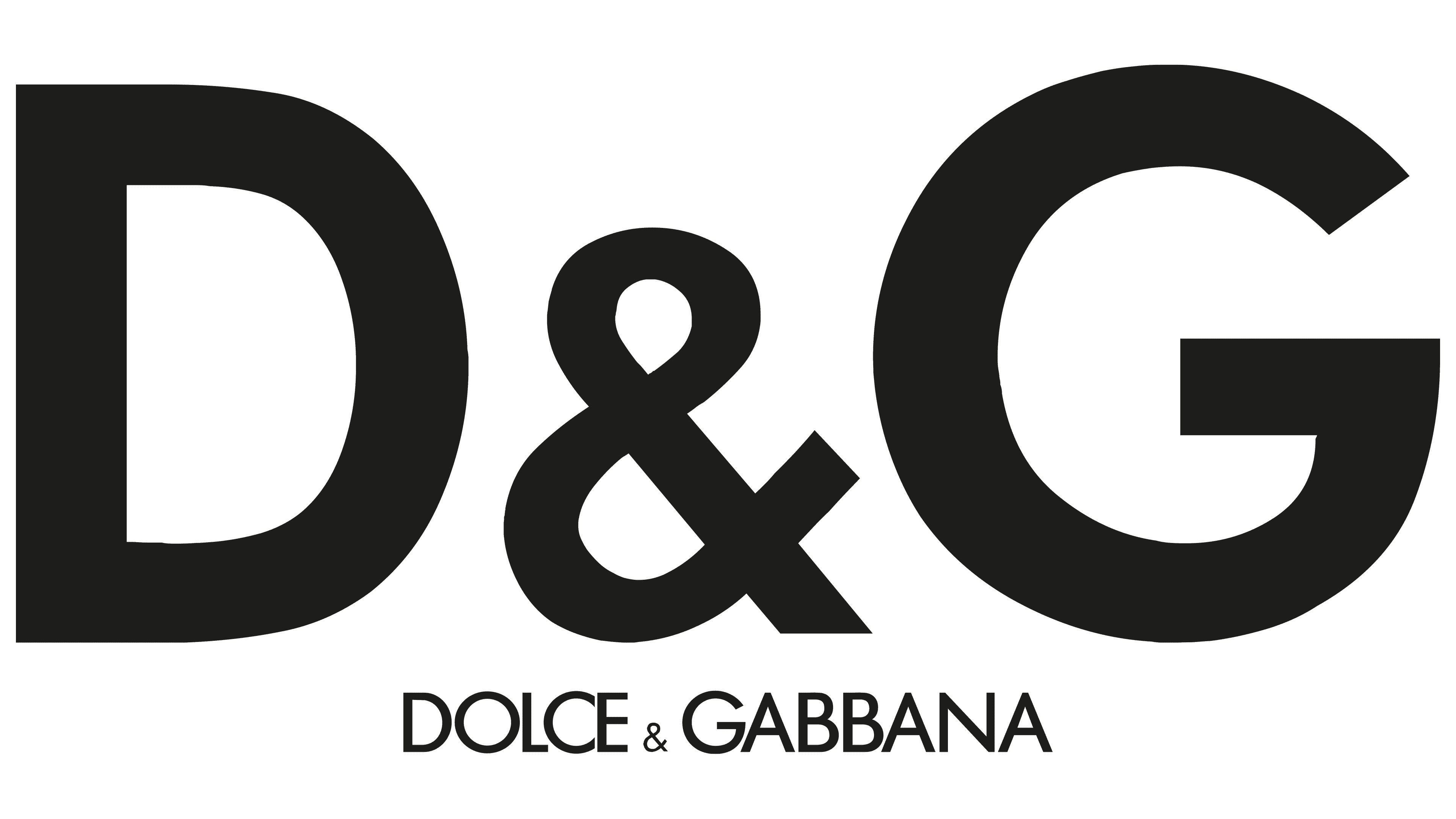 Dolce&Gabbana telefon