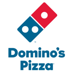 Domino's Pizza telefon