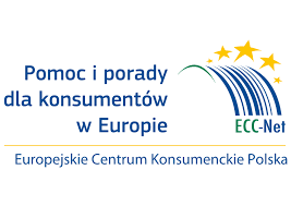 Europejskie Centrum Konsumenckie ECK telefon