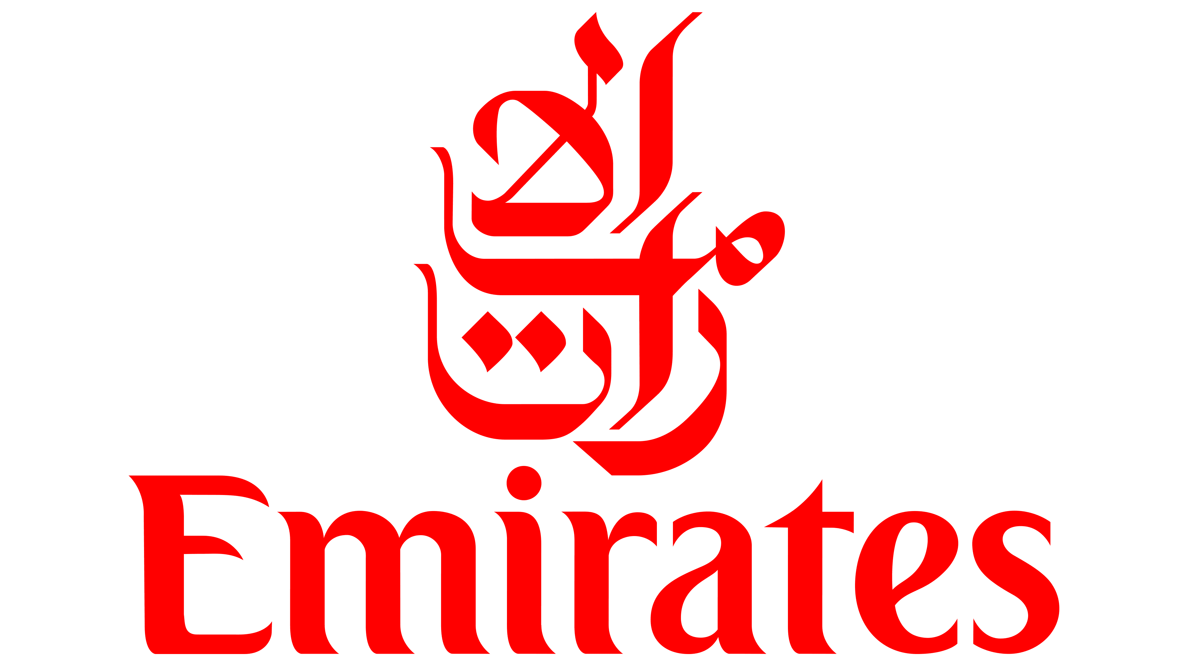 Telefon Emirates Airlines Linie Lotnicze 