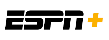 ESPN+ telefon