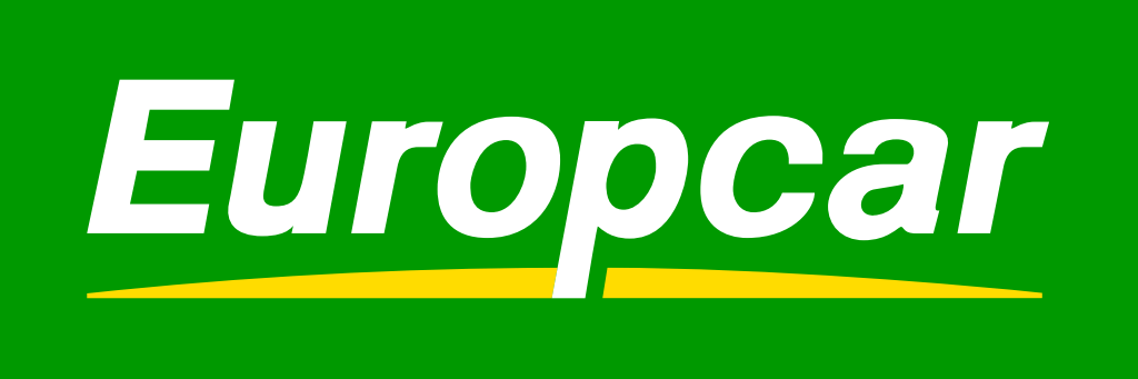 Europcar telefon