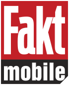FAKT Mobile telefon