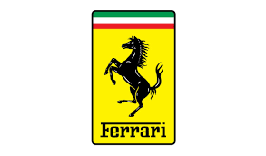 Ferrari Polska telefon