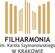 Telefon Filharmonia Kraków