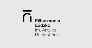 Filharmonia Łódzka Telefon