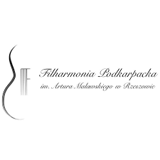 Filharmonia Podkarpacka Telefon