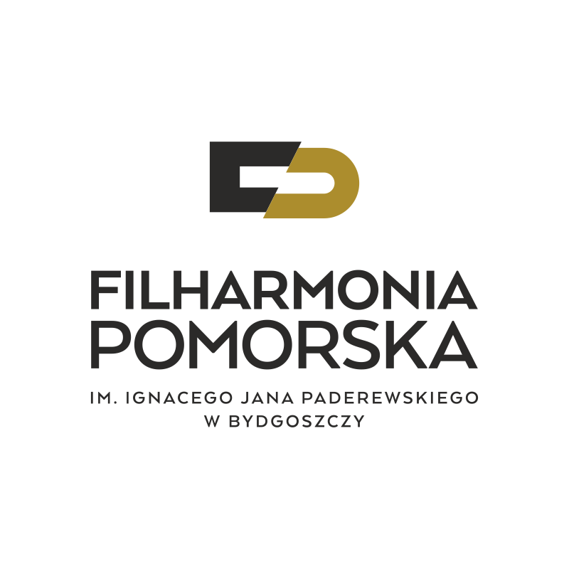 Filharmonia Pomorska w Bydgoszczy Telefon