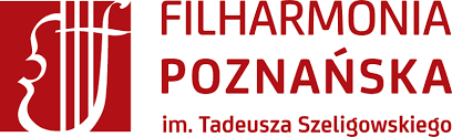 Filharmonia Poznańska Telefon