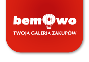 Telefon Galeria Bemowo