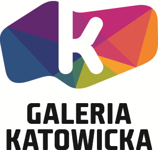 Telefon Galeria Katowicka