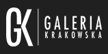 Telefon Galeria Krakowska