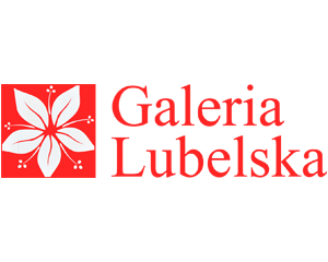 Telefon Galeria Lubelska