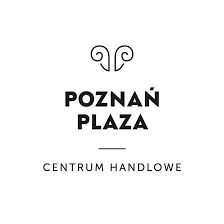 Telefon Galeria Poznań Plaza