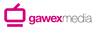 Gawex telefon