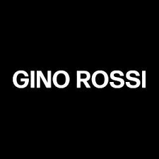 Gino Rossi telefon