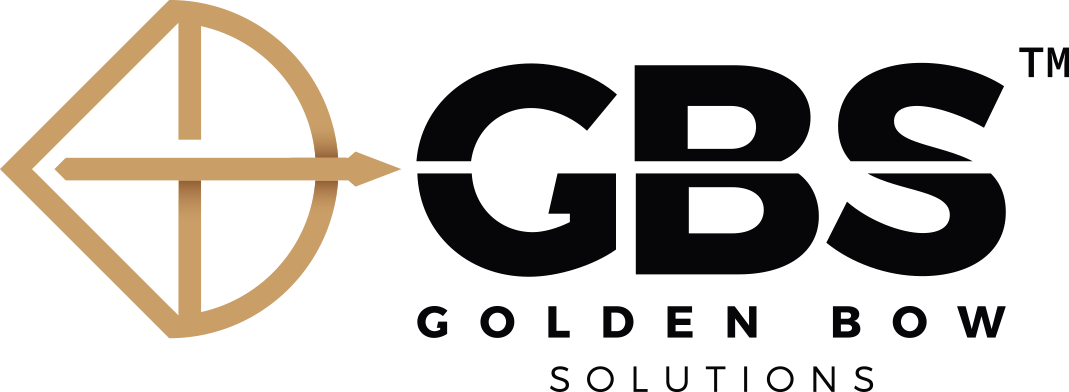 GBS Golden Bow Solutions telefon