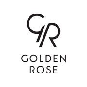 Golden Rose telefon
