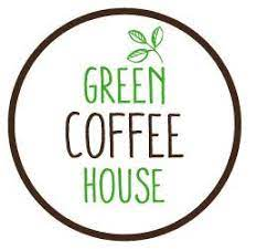 Green House Coffee telefon