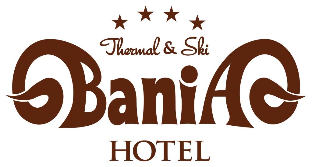 Telefon Hotel Bania