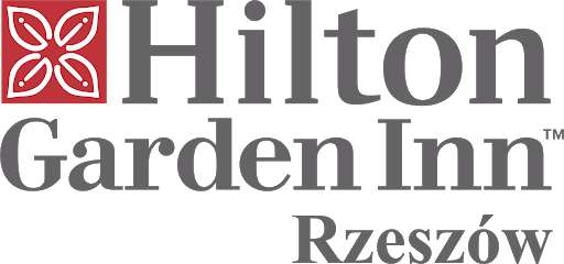 Telefon Hotel Hilton Garden Inn Rzeszów