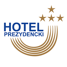 Telefon Hotel Prezydencki Rzeszów