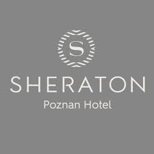 Telefon Hotel Sheraton Poznań
