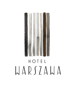 Telefon Hotel Warszawa