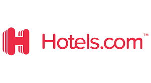 Hotels.com telefon