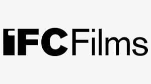 IFC Films telefon