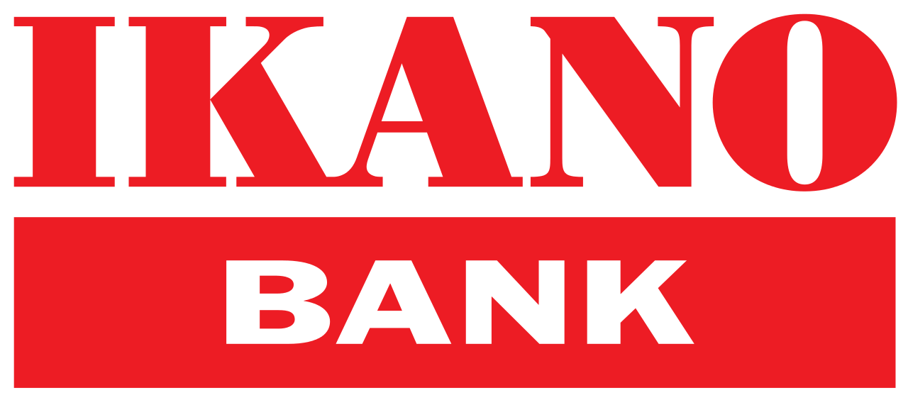 Ikano Bank telefon