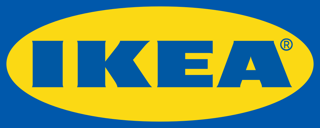 Ikea telefon