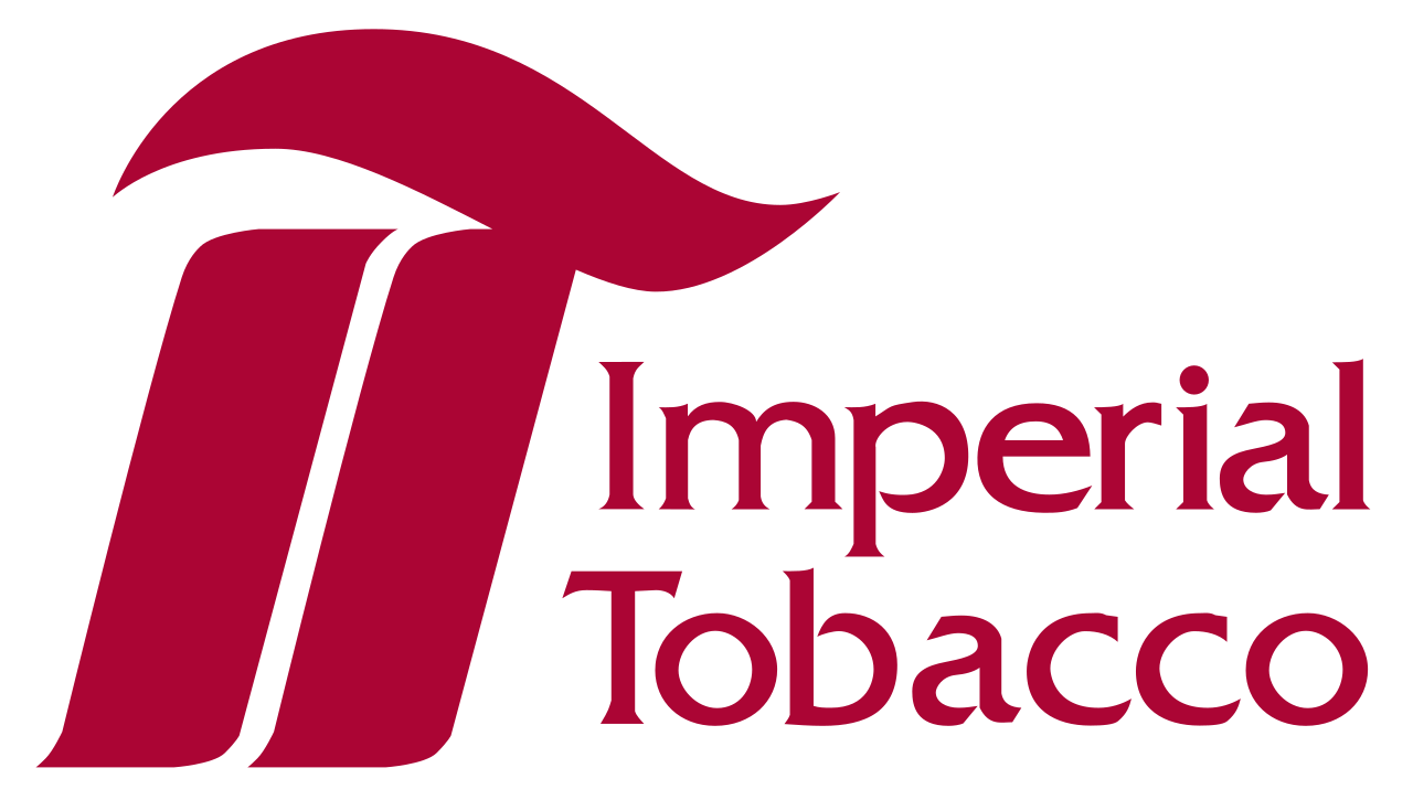 Imperial Tobacco telefon