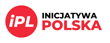 Inicjatywa polska telefon