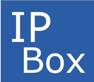 IP Box telefon