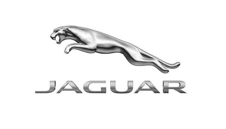 Jaguar telefon