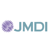 JMDI telefon