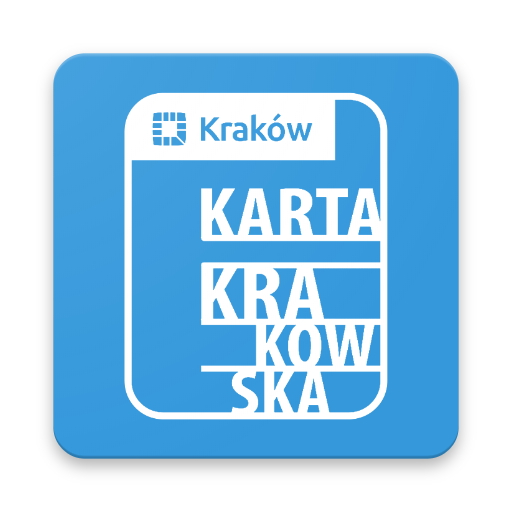 Karta Krakowska telefon