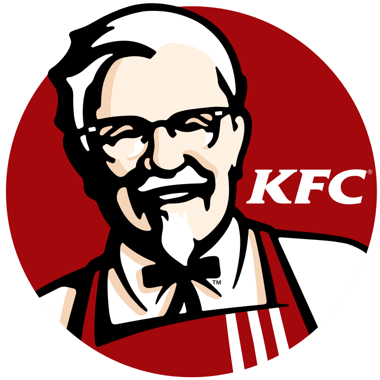 KFC telefon