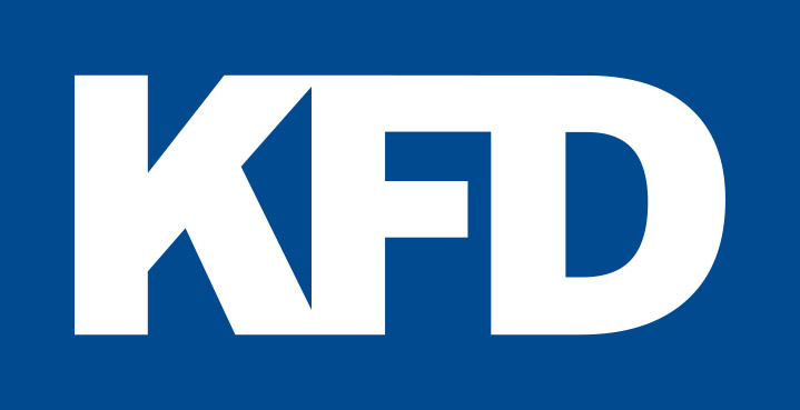 KFD Telefon