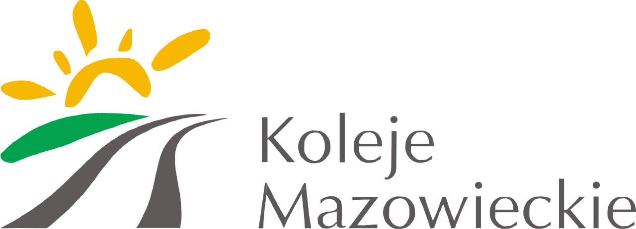 Telefon Koleje Mazowieckie