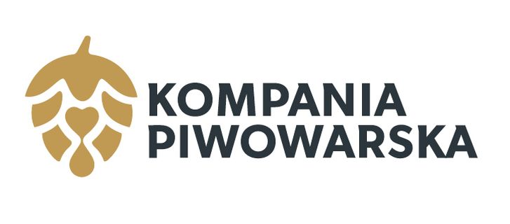 Kompania Piwowarska Telefon