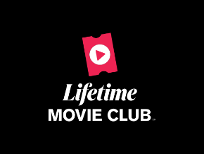 Lifetime Movie Club telefon